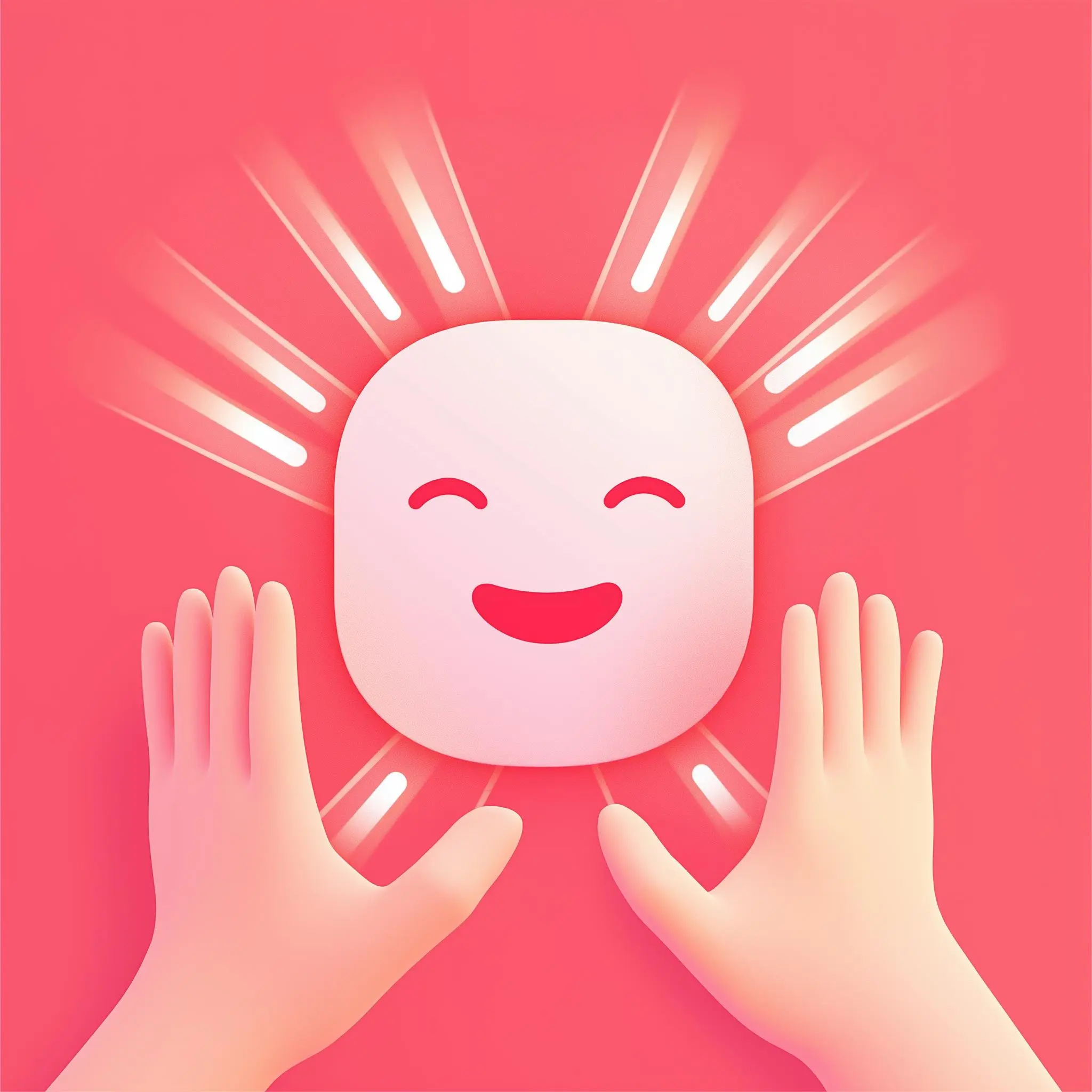 LYFA Logo
